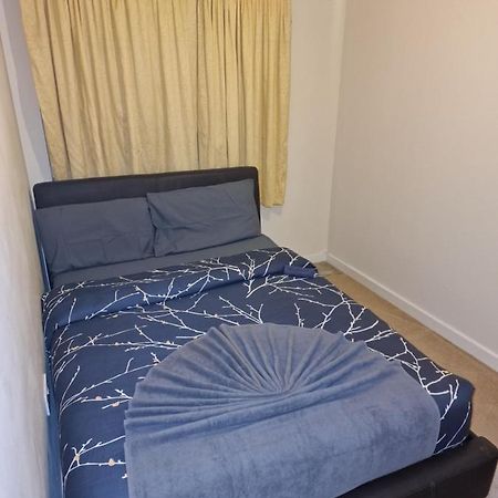 Ko 3 Bed House Διαμέρισμα Ντάρτφορντ Εξωτερικό φωτογραφία