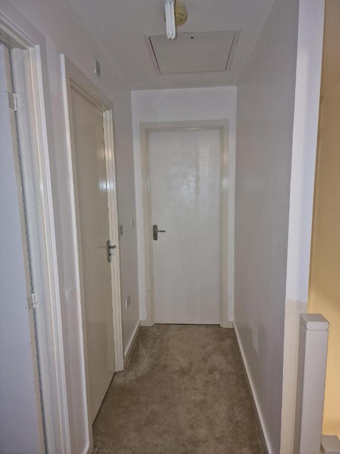 Ko 3 Bed House Διαμέρισμα Ντάρτφορντ Εξωτερικό φωτογραφία
